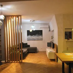 New In Berindey - Historical Center, Universitate Bucharest