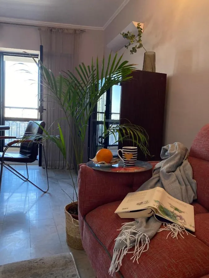 Victoriei Deluxe Suites Bucharest